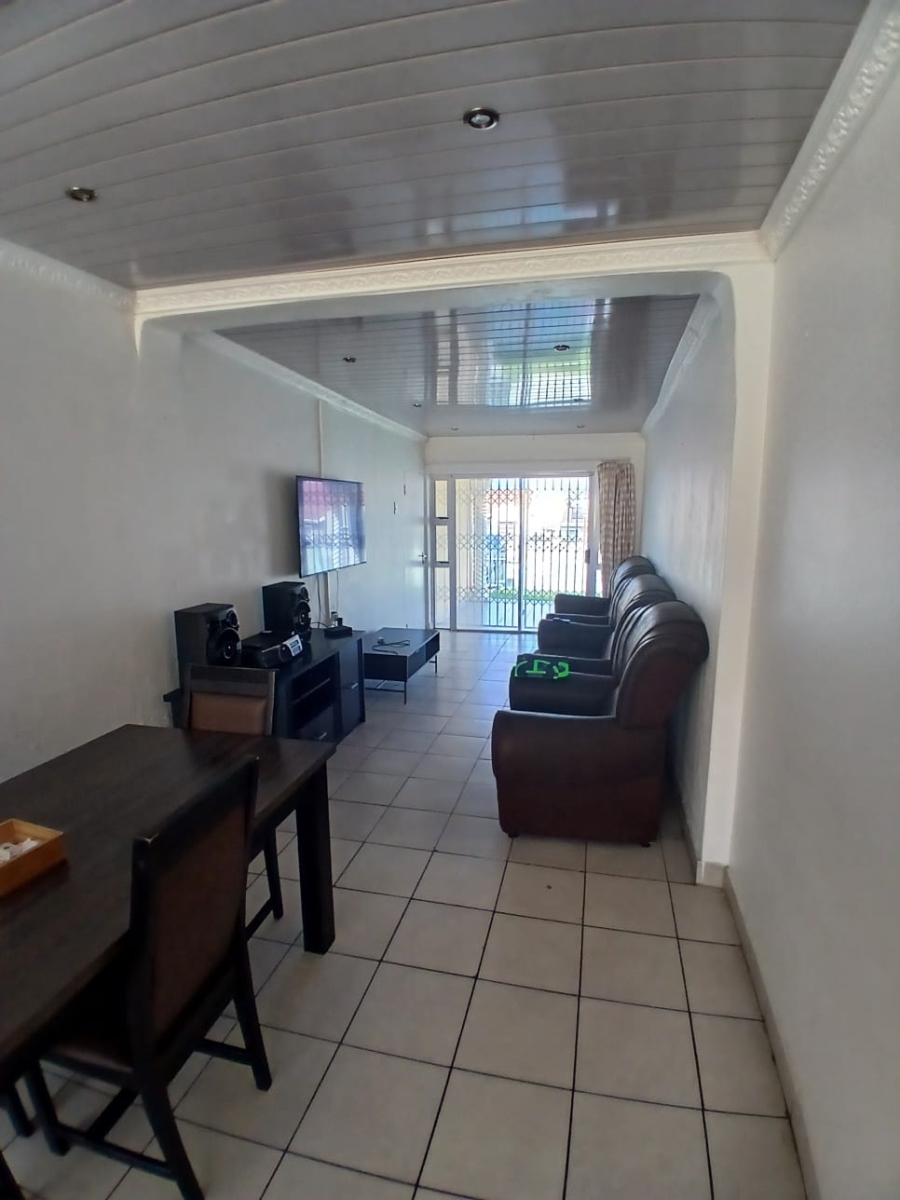 3 Bedroom Property for Sale in Haven Hills Eastern Cape